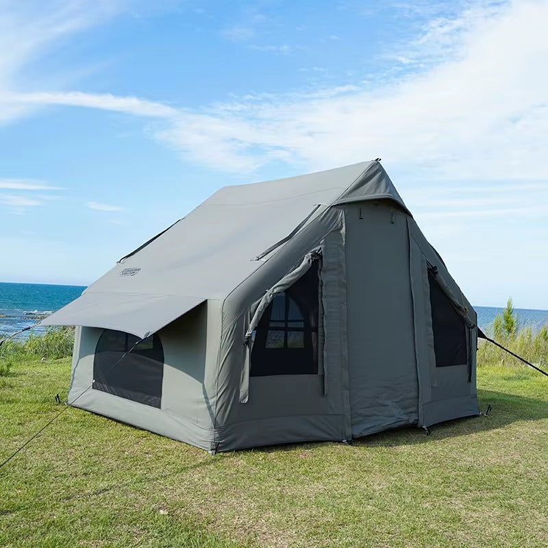 AirTent 6.3