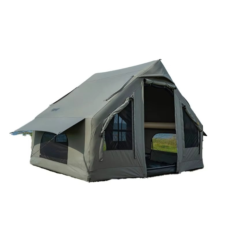 AirTent 6.3