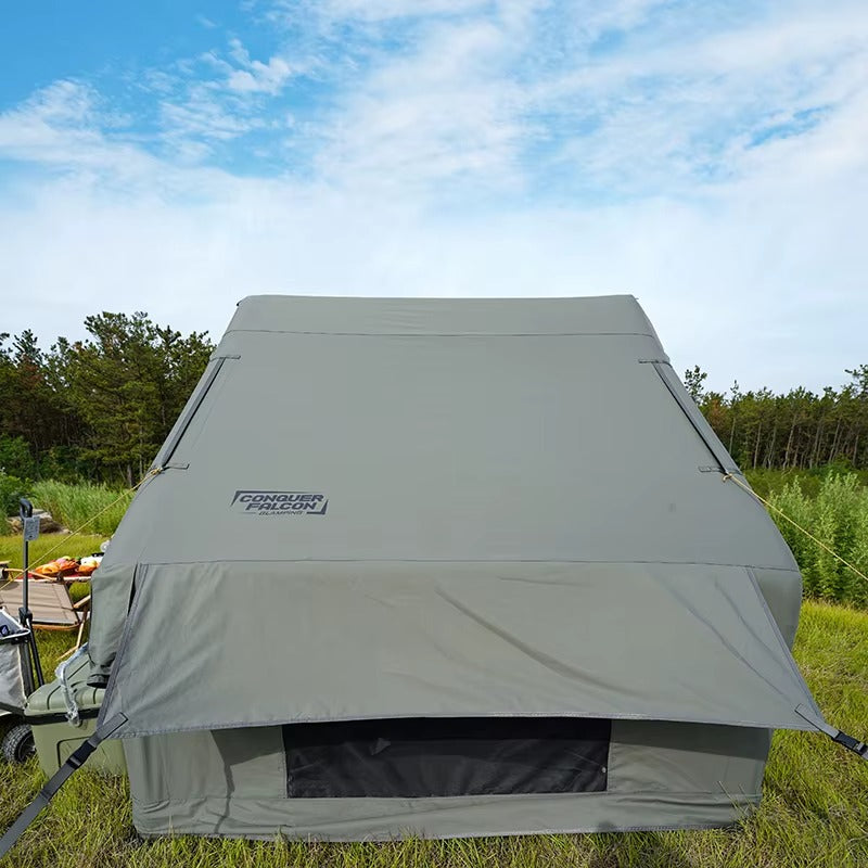 AirTent 6.3