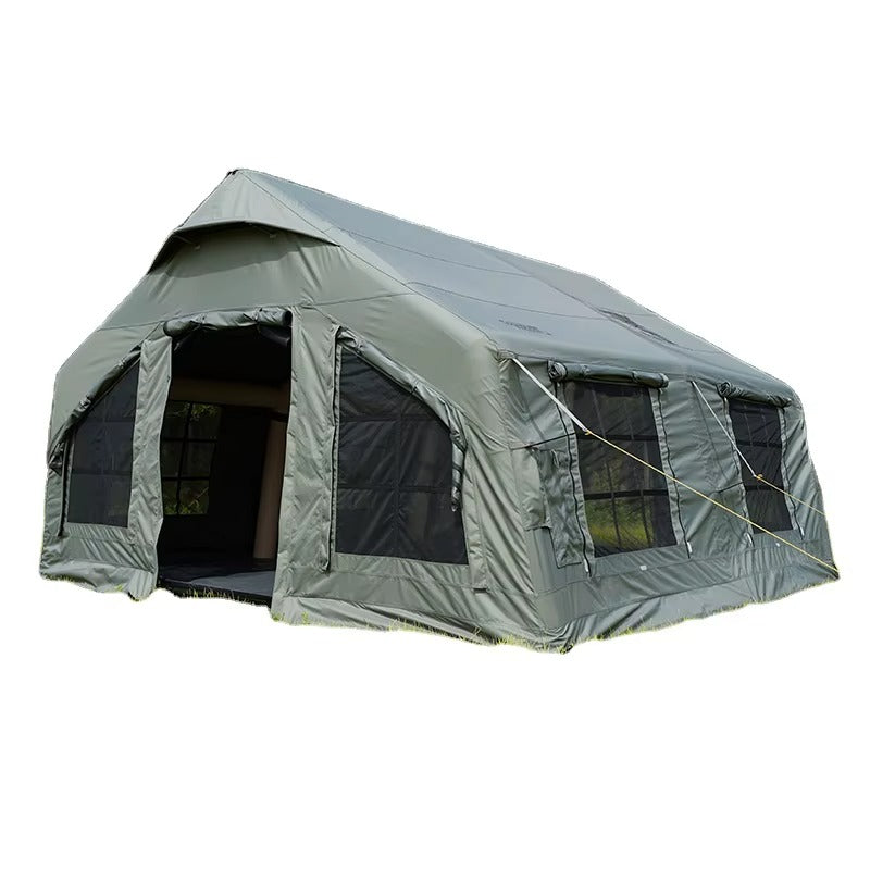 AirTent 6.3