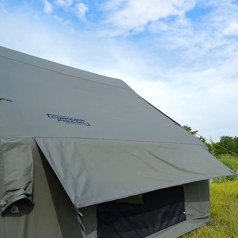 AirTent 6.3