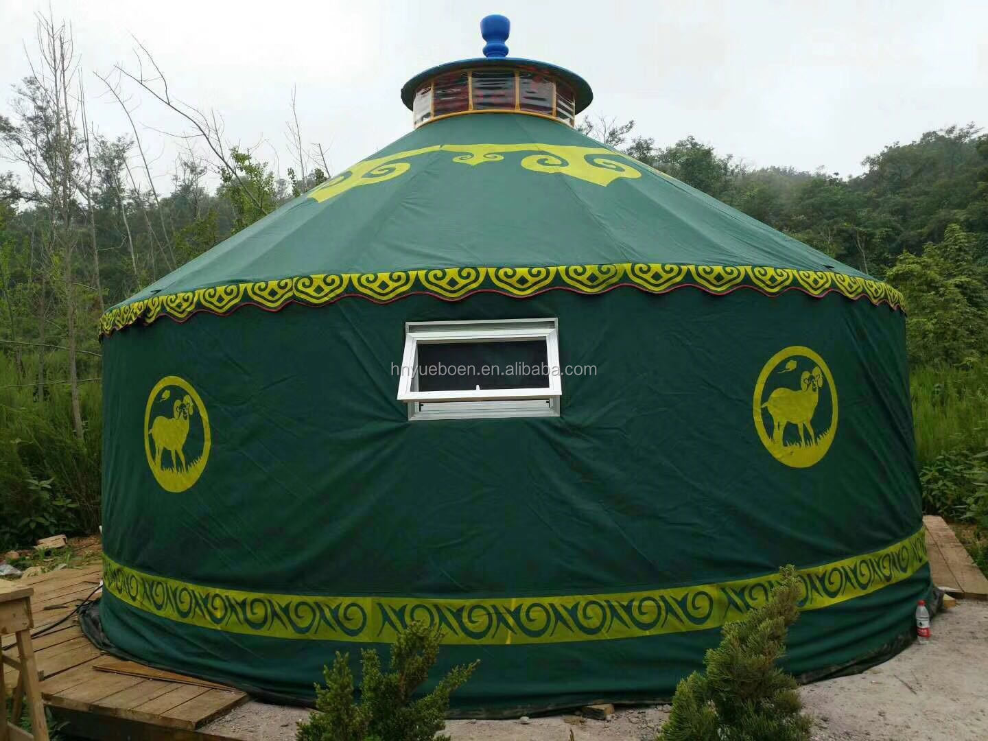 GeoDesic