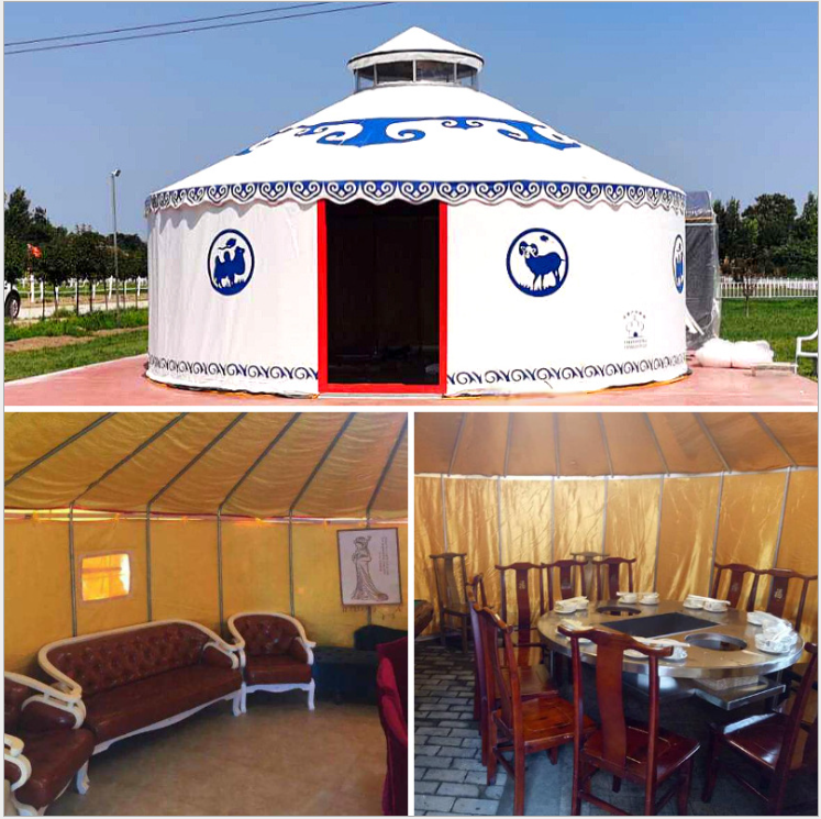 GeoDesic