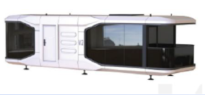 Capsules