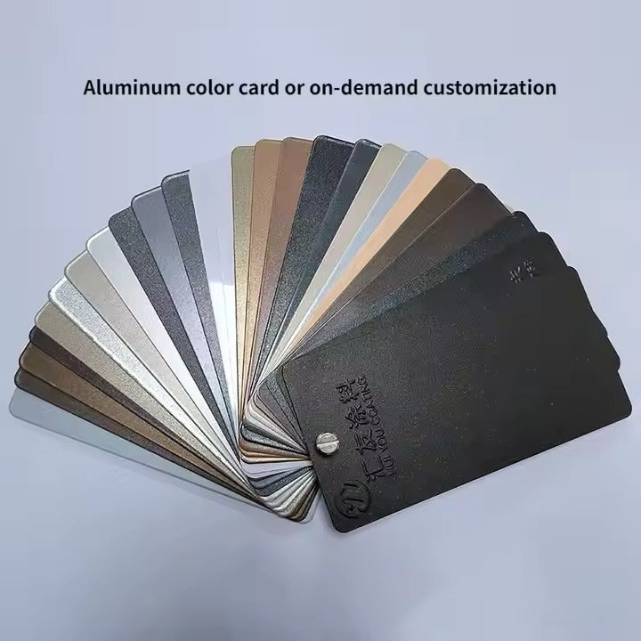 Plexy Dome Series Various sizes